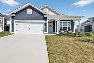 2004 Tiller Ct, Myrtle Beach, SC 29579 - Photo 56