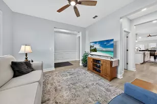 2004 Tiller Ct, Myrtle Beach, SC 29579 - Photo 30