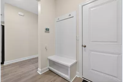 2004 Tiller Ct., Myrtle Beach, SC 29579 - Photo 36