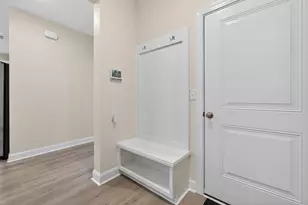 2004 Tiller Ct, Myrtle Beach, SC 29579 - Photo 36