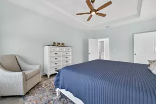 2004 Tiller Ct, Myrtle Beach, SC 29579 - Photo 20