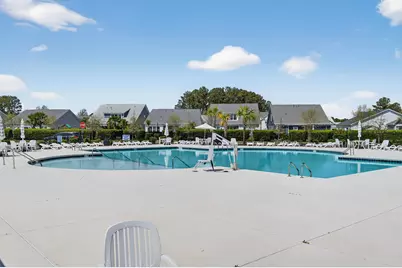 2004 Tiller Ct., Myrtle Beach, SC 29579 - Photo 42