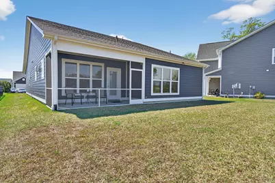2004 Tiller Ct., Myrtle Beach, SC 29579 - Photo 42