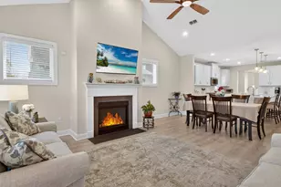 2004 Tiller Ct, Myrtle Beach, SC 29579 - Photo 6