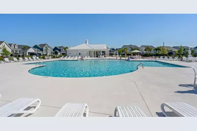 2004 Tiller Ct., Myrtle Beach, SC 29579 - Photo 44