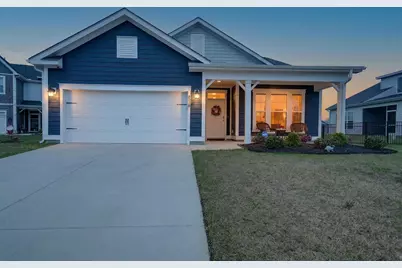 2004 Tiller Ct., Myrtle Beach, SC 29579 - Photo 2