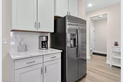 2004 Tiller Ct., Myrtle Beach, SC 29579 - Photo 6