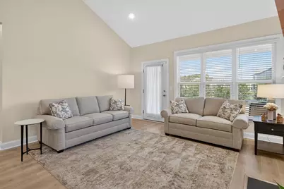 2004 Tiller Ct., Myrtle Beach, SC 29579 - Photo 18