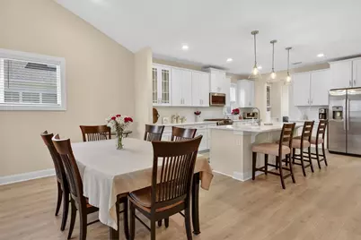 2004 Tiller Ct., Myrtle Beach, SC 29579 - Photo 14