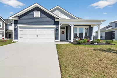 2004 Tiller Ct., Myrtle Beach, SC 29579 - Photo 56