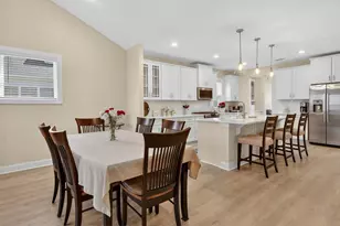 2004 Tiller Ct, Myrtle Beach, SC 29579 - Photo 18