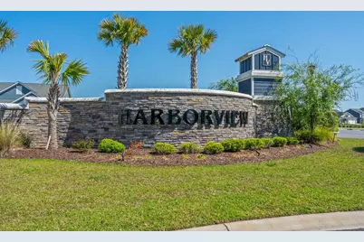 2004 Tiller Ct., Myrtle Beach, SC 29579 - Photo 50