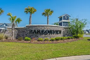2004 Tiller Ct, Myrtle Beach, SC 29579 - Photo 50