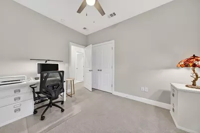 2004 Tiller Ct., Myrtle Beach, SC 29579 - Photo 30