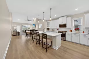 2004 Tiller Ct, Myrtle Beach, SC 29579 - Photo 4