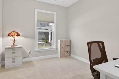 2004 Tiller Ct., Myrtle Beach, SC 29579 - Photo 28