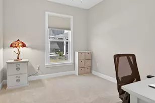 2004 Tiller Ct, Myrtle Beach, SC 29579 - Photo 28