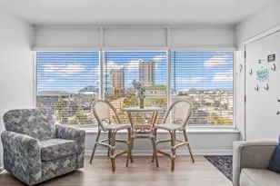 3901 N Ocean Blvd, North Myrtle Beach, SC 29582 - Photo 10