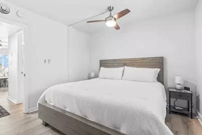 3901 N Ocean Blvd. #407, North Myrtle Beach, SC 29582 - Photo 20