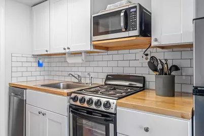 3901 N Ocean Blvd. #407, North Myrtle Beach, SC 29582 - Photo 14