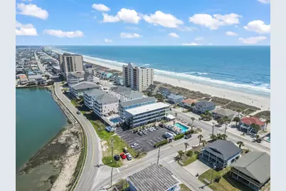 3901 N Ocean Blvd. #407, North Myrtle Beach, SC 29582 - Photo 4