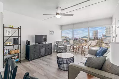 3901 N Ocean Blvd. #407, North Myrtle Beach, SC 29582 - Photo 12