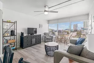 3901 N Ocean Blvd, North Myrtle Beach, SC 29582 - Photo 12