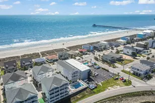 3901 N Ocean Blvd, North Myrtle Beach, SC 29582 - Photo 6