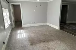 123 E Pine St, Johnsonville, SC 29555 - Photo 2