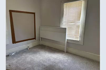 123 E Pine St., Johnsonville, SC 29555 - Photo 4