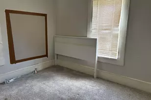 123 E Pine St, Johnsonville, SC 29555 - Photo 4