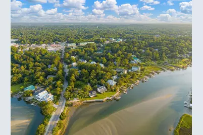 44 Hook Dr., Pawleys Island, SC 29585 - Photo 4