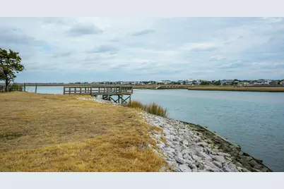 44 Hook Dr., Pawleys Island, SC 29585 - Photo 64