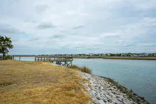 44 Hook Dr, Pawleys Island, SC 29585 - Photo 64