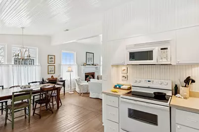 44 Hook Dr., Pawleys Island, SC 29585 - Photo 46