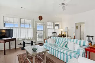 44 Hook Dr, Pawleys Island, SC 29585 - Photo 50