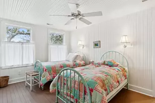 44 Hook Dr, Pawleys Island, SC 29585 - Photo 54