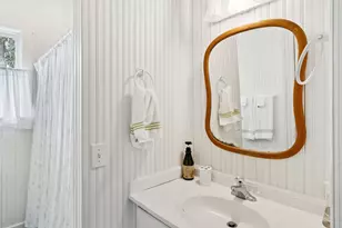 44 Hook Dr, Pawleys Island, SC 29585 - Photo 54