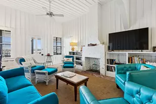 44 Hook Dr, Pawleys Island, SC 29585 - Photo 12