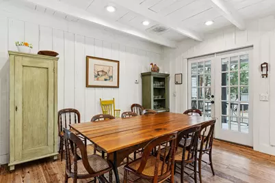 44 Hook Dr., Pawleys Island, SC 29585 - Photo 18