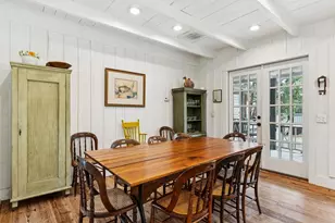 44 Hook Dr, Pawleys Island, SC 29585 - Photo 18
