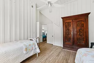 44 Hook Dr, Pawleys Island, SC 29585 - Photo 26