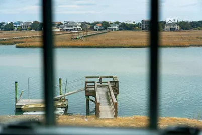 44 Hook Dr., Pawleys Island, SC 29585 - Photo 40