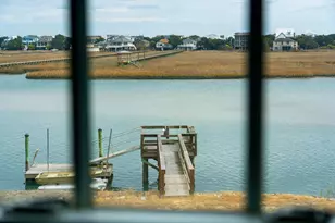 44 Hook Dr, Pawleys Island, SC 29585 - Photo 40
