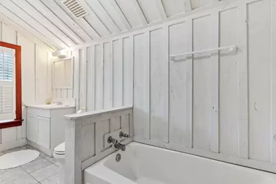 44 Hook Dr., Pawleys Island, SC 29585 - Photo 34