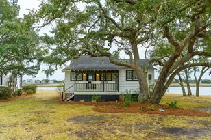 44 Hook Dr, Pawleys Island, SC 29585 - Photo 42