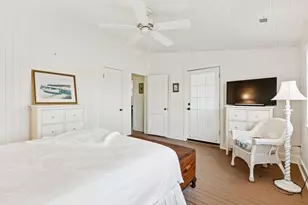 44 Hook Dr, Pawleys Island, SC 29585 - Photo 52