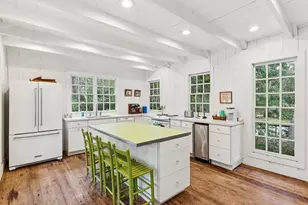 44 Hook Dr, Pawleys Island, SC 29585 - Photo 14