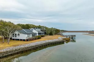 44 Hook Dr, Pawleys Island, SC 29585 - Photo 70