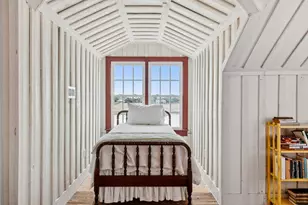 44 Hook Dr, Pawleys Island, SC 29585 - Photo 36